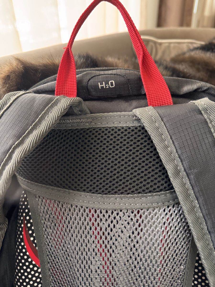 Zaini: Sac à dos pour moto – Nuovo e nell'imballaggio originale da Bulle venduto da Leo1202 2