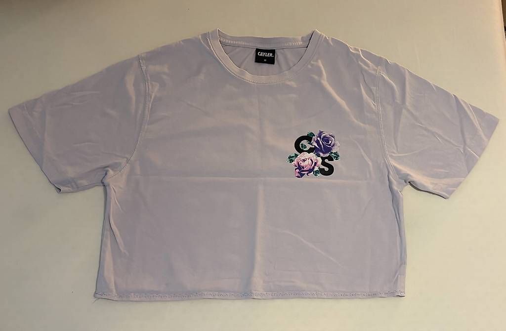 T-Shirts: Tshirts unterschiedlich – Gebraucht aus Zürich von mic_m6nc 2