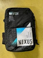 Kite core nexus 13.5