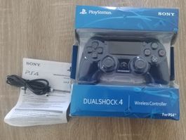 Playstation 4 Controller V2