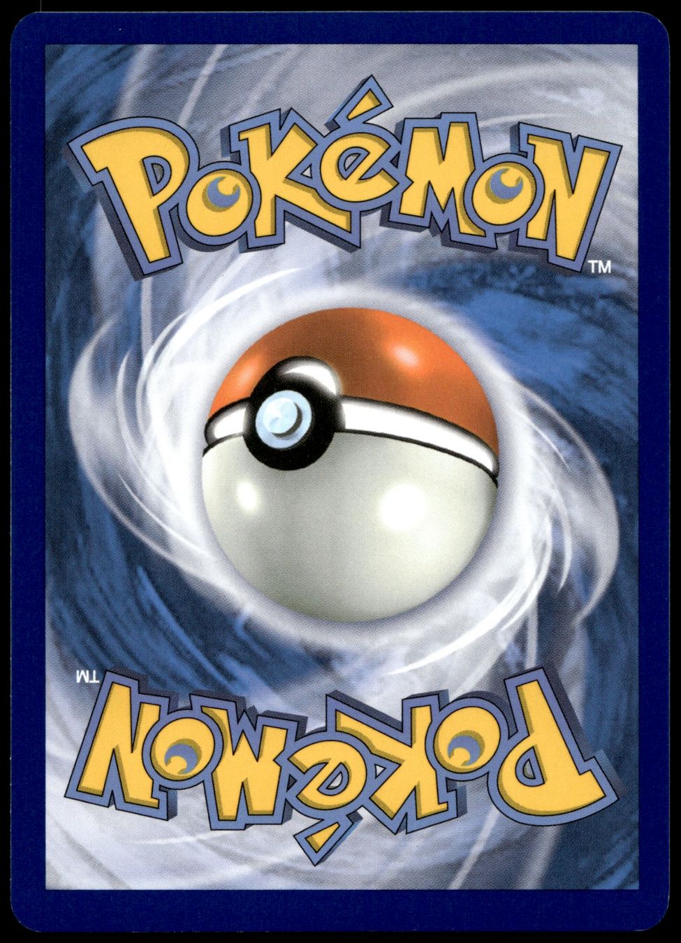 Pokémon Carte collezionabili: Pokémon Feebas 041/191   SV08 Surging Sparks – Usato da Le Mouret venduto da PokemonCards_CH 1