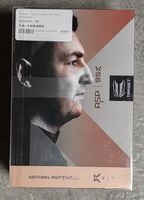 Target Nathan Aspinall 95K Swiss Point 95% - Dartpfeile, 26G
