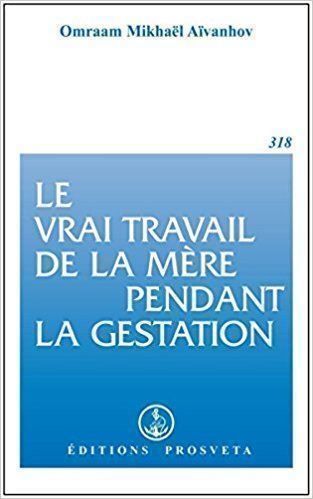 Livres: Omraam Mikhaël Aïvanhov – D'occasion à Neuchâtel par Dualseele