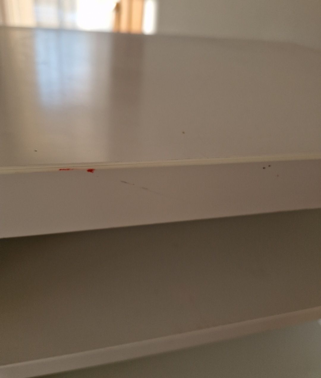 Scaffali: BESTÅ, IKEA – Usato da Kulmerau venduto da Doene7 2