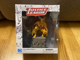 Schleich DC Comics Hawkman Action Figur Justice League