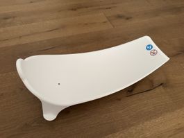 STOKKE Flexi Bath Newborn Support V3