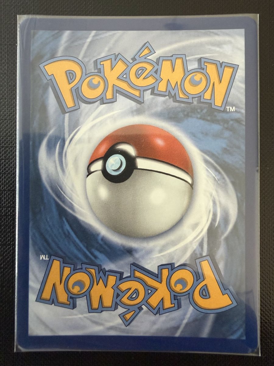 Pokémon Cartes à collectionner: Méga-Floette ex #101 CRI FR – Neuf (Voir description) à Savigny par Matgab94 1