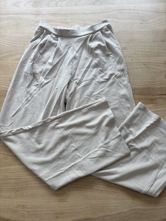 Hose H&M 152 cm
