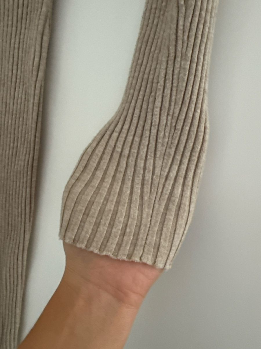 Robes: Strickkleid Ripped – Neuf (Voir description) à Kriens par g_b_mk7j 6