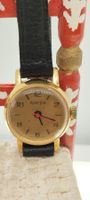 Montre sperina vintage
