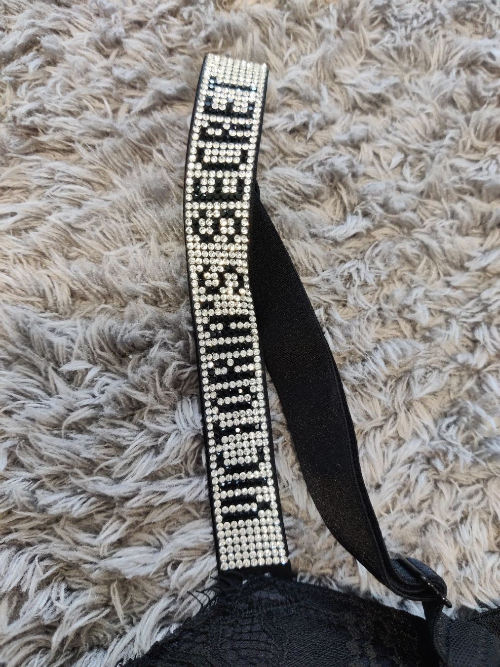 Victoria's Secret Altra biancheria intima: Victoria Secret Bombshell BH NEU – Nuovo (secondo la descrizione) da Pieterlen venduto da Saemelili 4