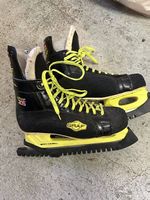 Herren Hockey Schlittschuhe