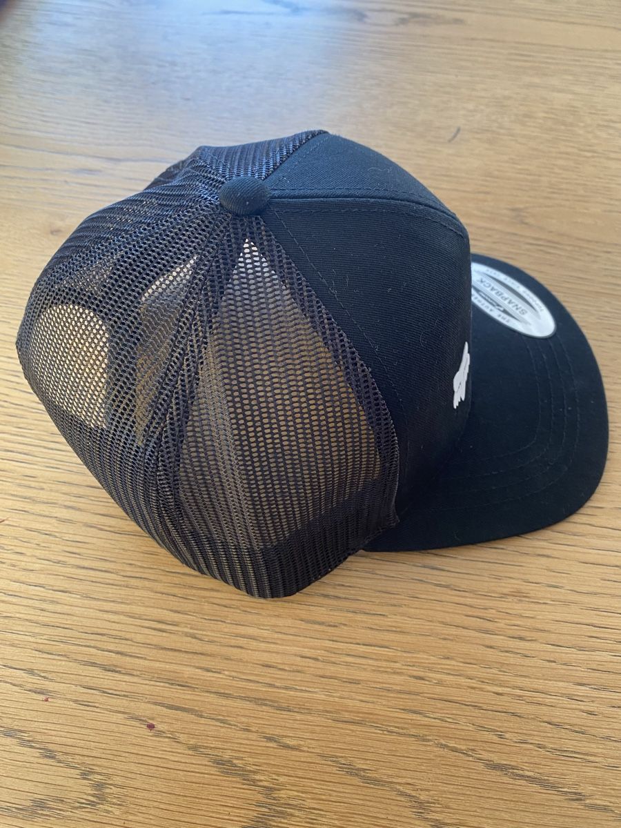 Jacken & Mäntel: FOX Cap  – Neu (gemäss Beschreibung) aus Hofstetten SO von mb_1 2