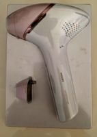 Philips Epilierer Neu