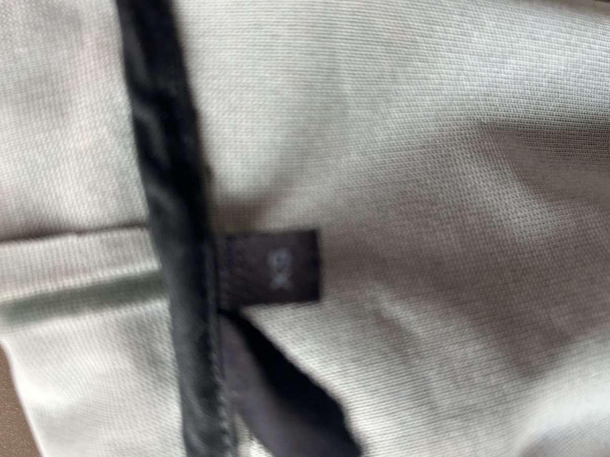 Shell Jacken: Regenjacke. Soft Shell . Monocle – Gebraucht aus Liebefeld von urbanier 5