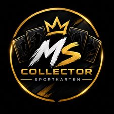 Profile image of Ms_collector