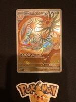 Exeggutor 30th ENG