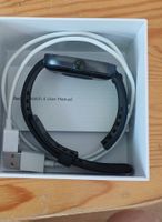 Smartwatch Redmi Watch 4 nero