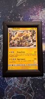 Electivire Stamp Pikachu ✨️ - Battle Academy 43/147 FR