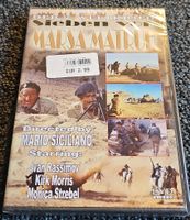 DVD Marsa Matruh Neuverpackt