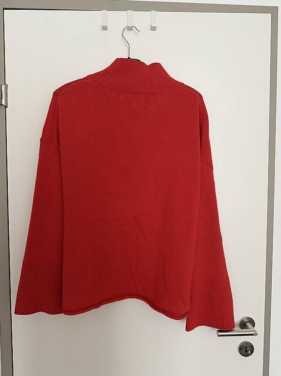 Pullover & Sweatshirts: Marc O'Polo Pulli – Gebraucht aus Wil SG von ell_zj57 1