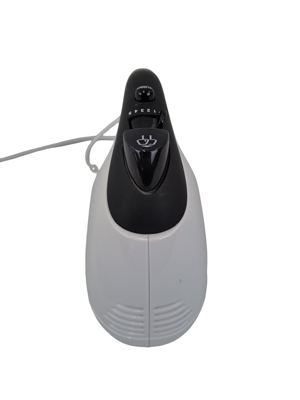 Coop Elettrodomestici da cucina: SATRAP Mano HM2 Handmixer – Usato da Männedorf venduto da Restwert_Maennedorf 2