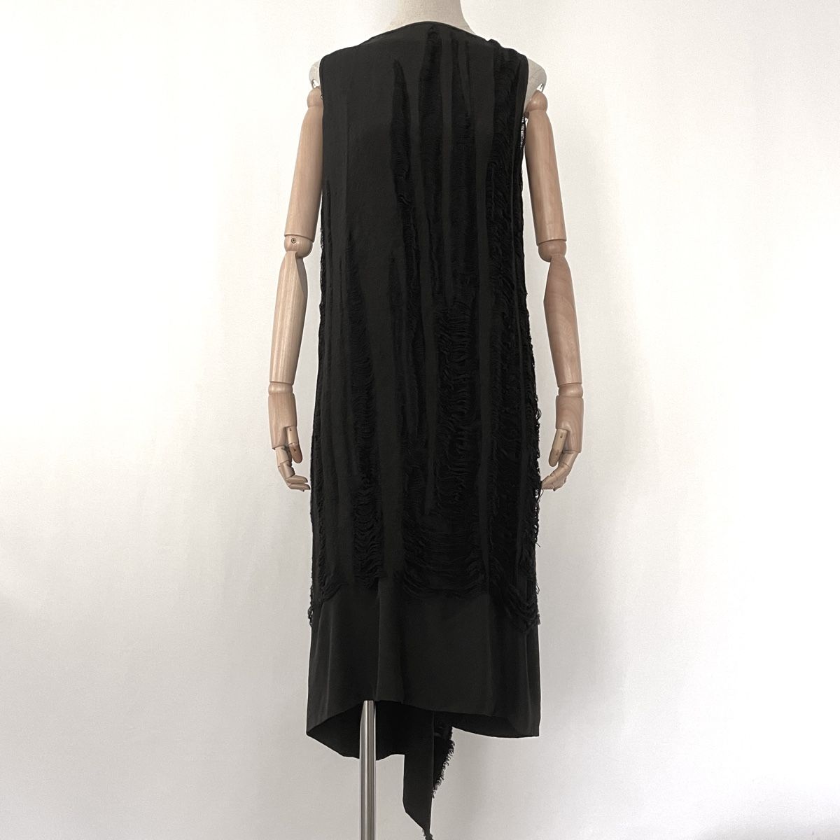 Vestiti: MASNADA New Dress – Nuovo e nell'imballaggio originale da Emmen venduto da Avviivva_Com2023 2