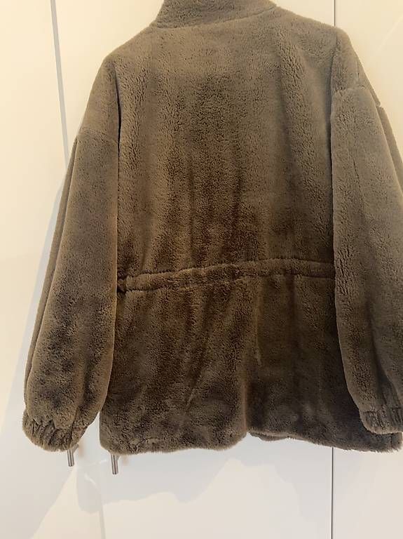 Vestes: Jacke Gr.M – D'occasion à Langenthal par AliceAmmann 1