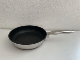 Bratpfanne