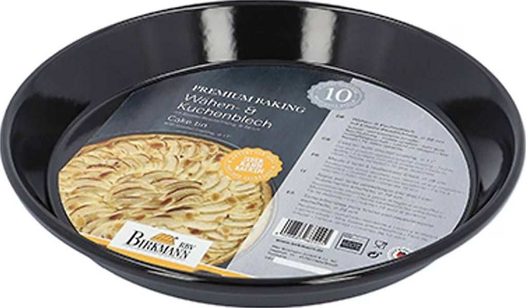 Pareti & Soffitti: Plateau de cuisson Birkmann - 28 cm – Nuovo e nell'imballaggio originale da Genève venduto da Bruno1985 1