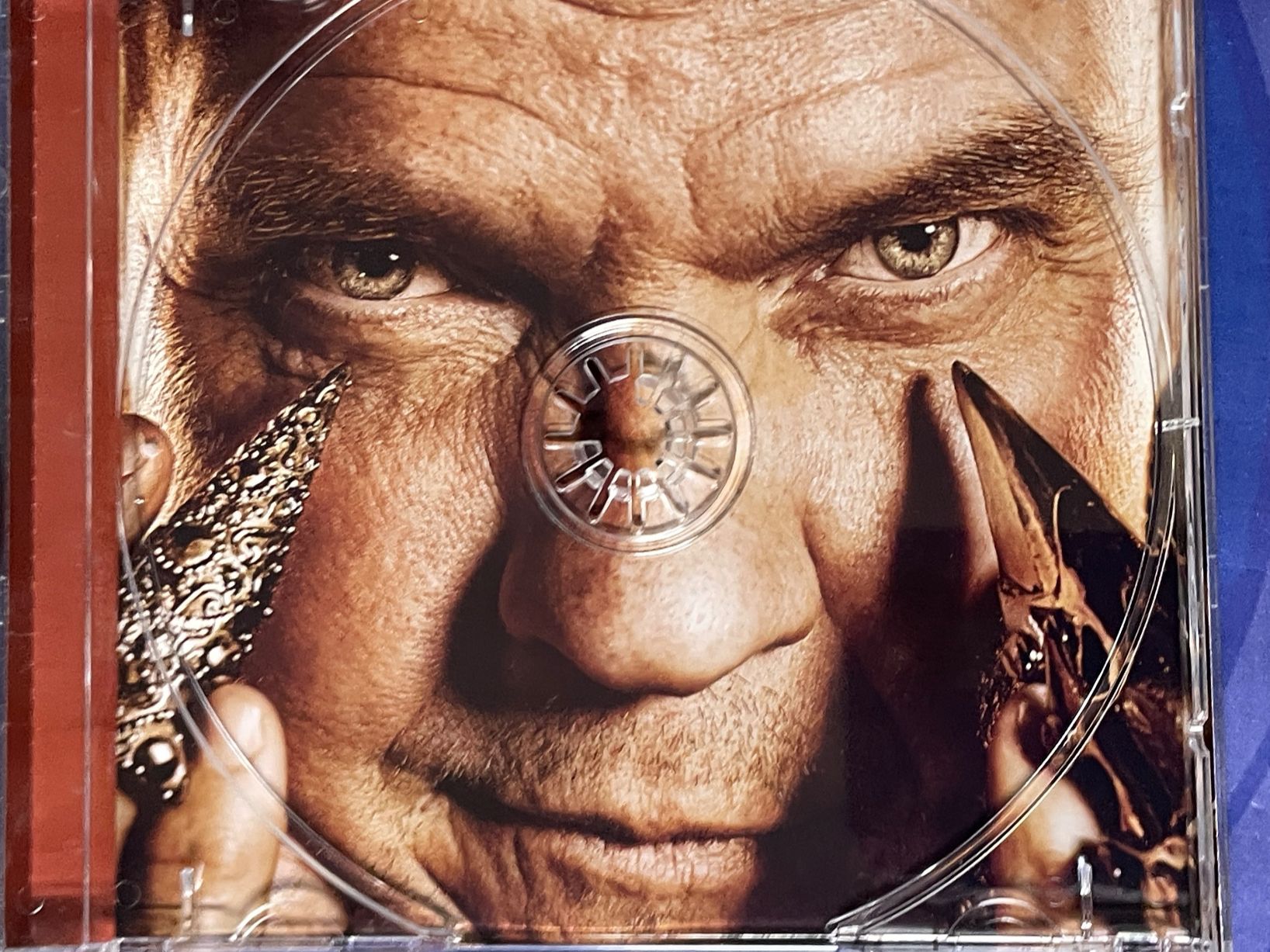 CDs: Meat Loaf – D'occasion à Muri b. Bern par AdidasCollector 3