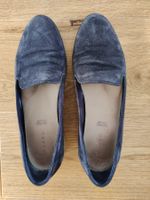 Sportlicher Slipper
