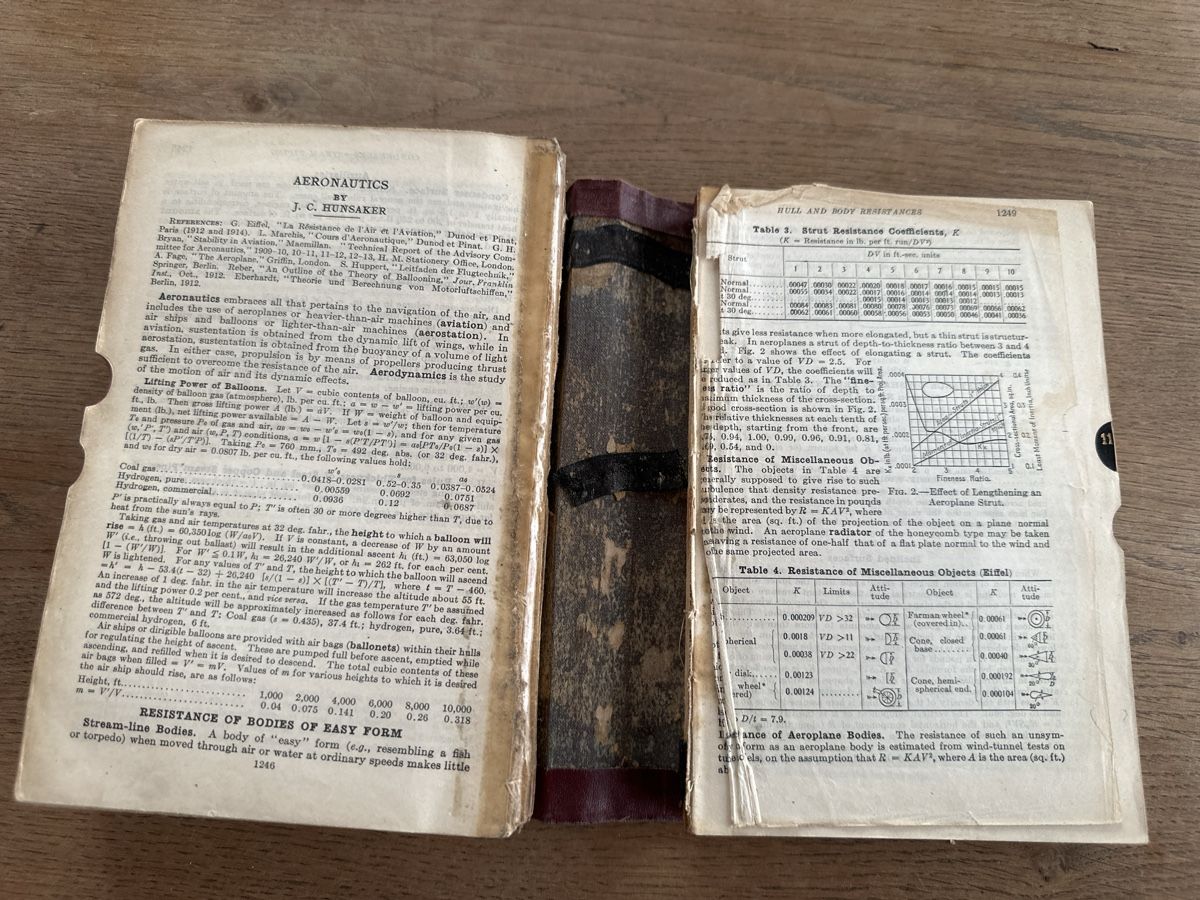 Libri: Antikes Buch Mechanical Engineers‘ Handbook 1922 – Usato da Frauenfeld venduto da Jose_luis 3