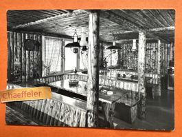 Landgasthof am Seeli, Kurort Wald Kt. Appenzell-Ausserrhoden