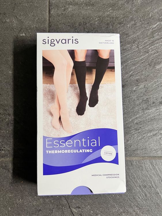 Anziehhilfe Fr Kompressionsstrmpfe Sigvaris Handschuhe Zum Anziehen Von  Kompressionsstrmpfen  Hilfreich & Schonend Sigvaris Anziehandschuhe