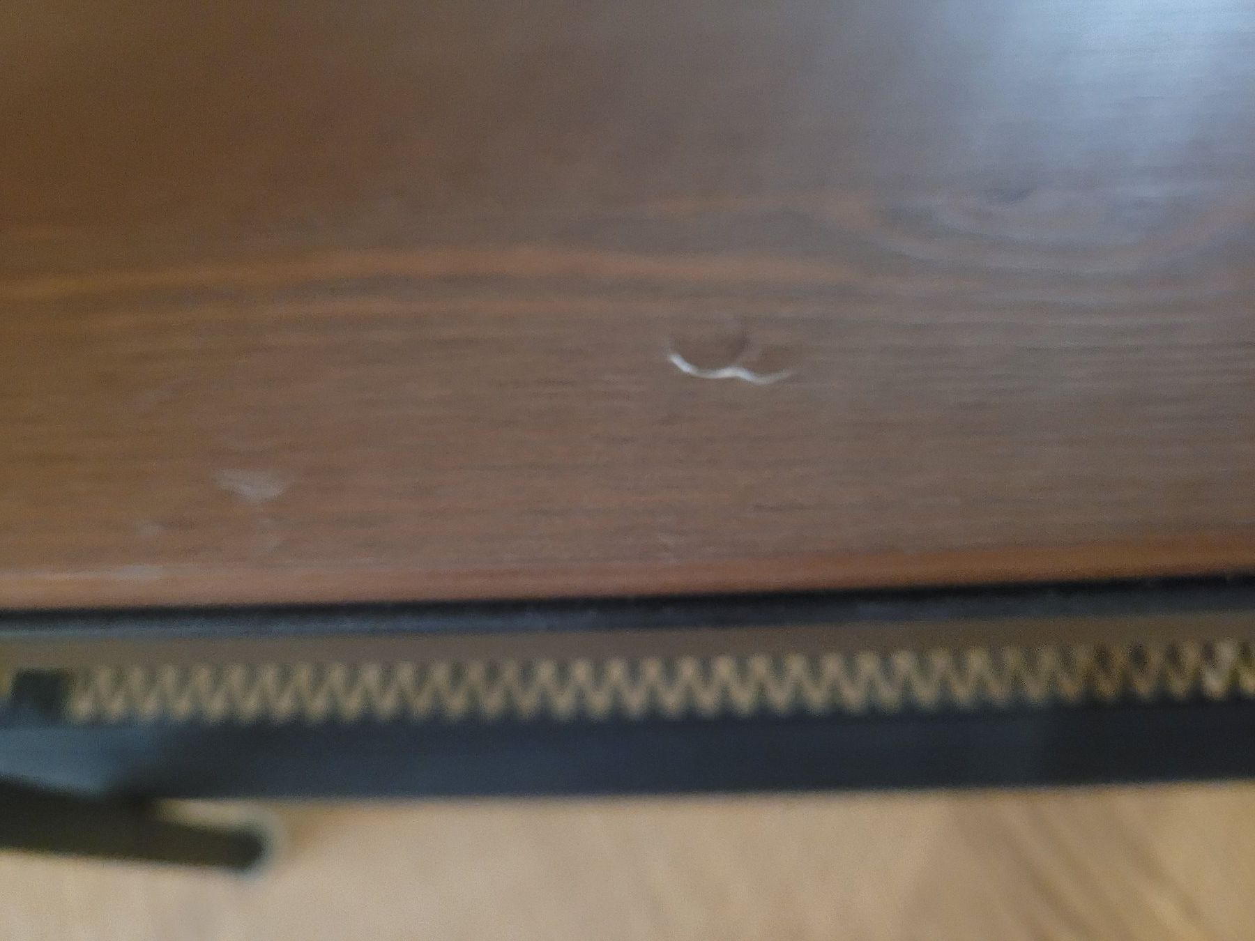 Ikea TV Möbel: FJÄLLBO TV-Bank, schwarz – Gebraucht aus Lausen von Eagledriver 3