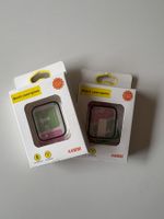 Apple Watch 44mm Hülle