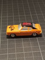 Ford Capri Piccolo Schuco