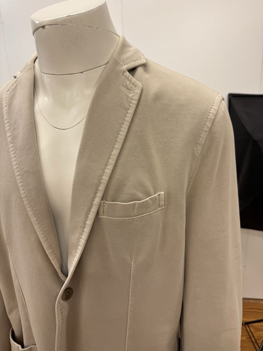 Jacken: Circolo Herren Blazer – Gebraucht aus Bellinzona von mar_tgy6 1