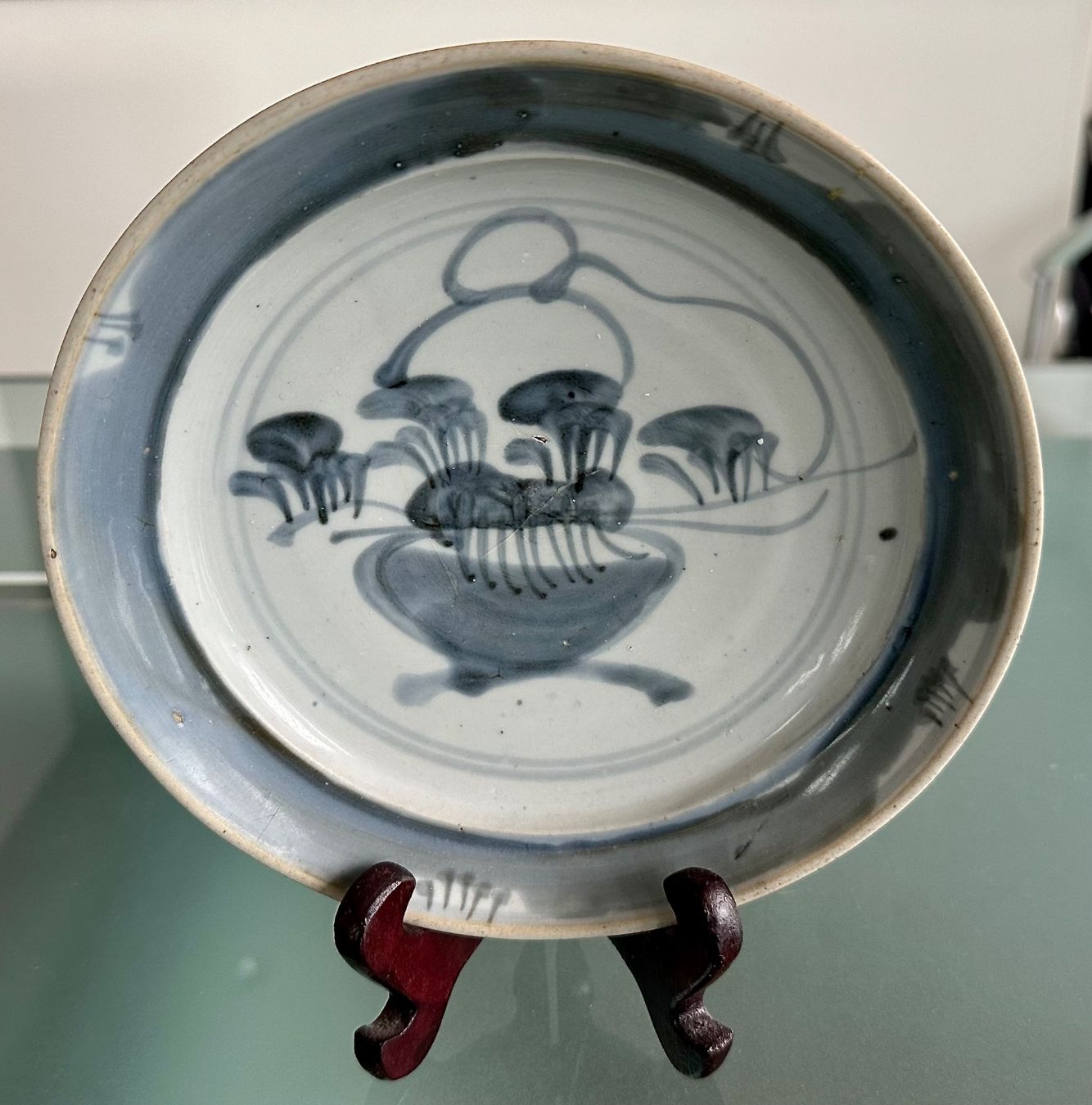 Tutte le decorazioni: Sammlung aus Ferien vor 50 Jahren – Usato da Baden venduto da Benzli33 1