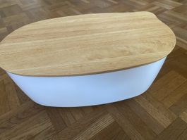 Brotkasten Tchibo