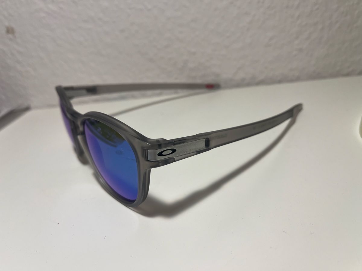 Oakley Brillen & Gläser: oakley prizm – Neu (gemäss Beschreibung) aus Zürich von sar_tt2d 1