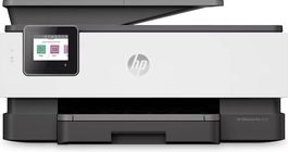 HP LaserJet Tank 2604sdw multifunzione Wi-Fi  Come nuova