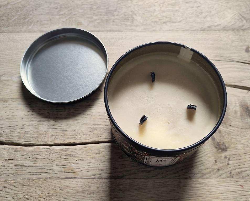 Candele: Bougie Hello candle – Nuovo (secondo la descrizione) da Yvonand venduto da rox_8y69 1