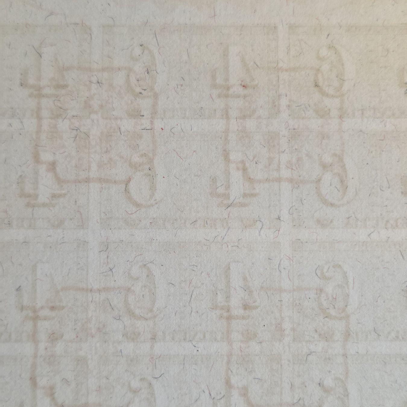 Tutti i francobolli: Schweiz. Briefmarke Toller Block 1943 – Usato da Stans venduto da Ducati16 4