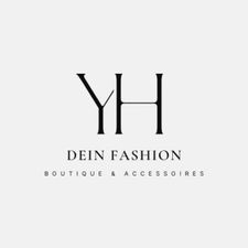 Profile image of Deinfashion