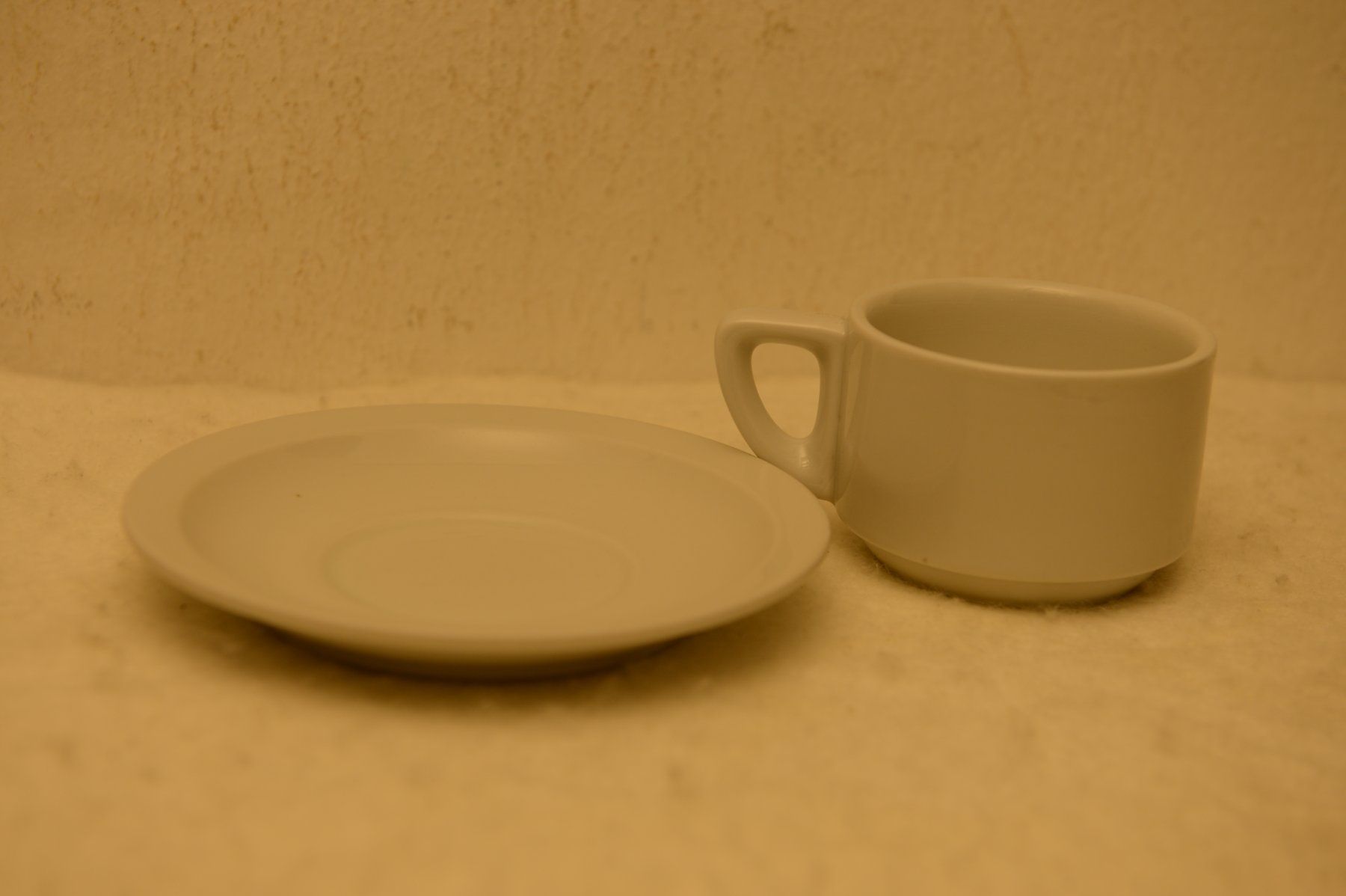 Tazze: Langenthal Tasse und Untertasse – Usato da Sachseln venduto da Smatsch54 3