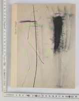 Oscar Wiggli: Zeichnungen Druckgrafik, Kunstverein SO 1982