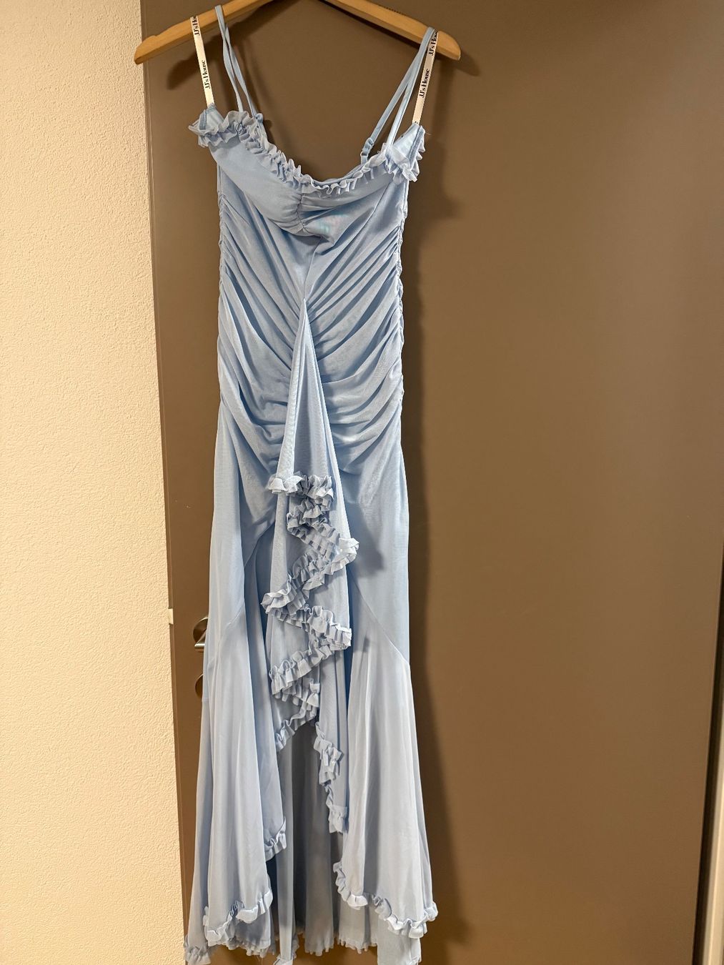 JJ’s House Vestiti: Festliches Kleid – Nuovo (secondo la descrizione) da Gerlafingen venduto da Leonie_Jordi 1