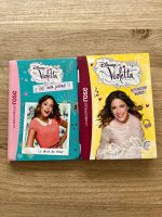 divers livres pour enfants à choix